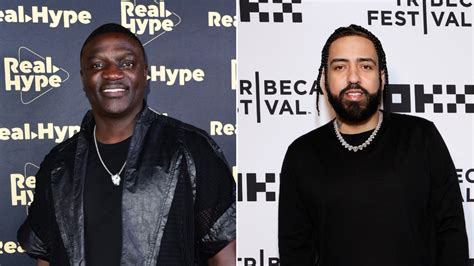 french montana akon fake watch|Akon Gets French Montana A Real Watch Following Hilarious Story.